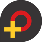 ir.cccom.app.parandplus