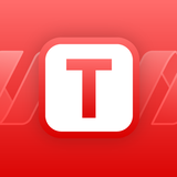 softmaker.applications.office.textmaker