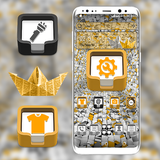 sparx.theme.creative.threed.box.launcher