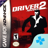 com.bazilon.gba.driver_2_advance