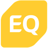 com.eqbank.eqbank