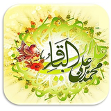 ir.projectt.bager