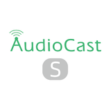 com.wifiaudio.AudioCast