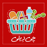 com.isdynamic.cheegel.shops