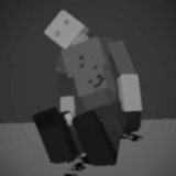 com.F2Games.GoreBox
