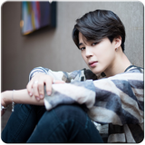 softfree.liwp.jimin1803