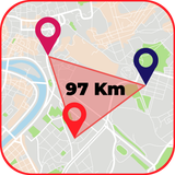 com.distance_calculator.land_measurement