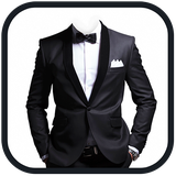 com.appwallet.manformalphotosuit