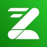 com.zoomcar