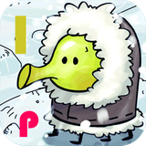 ir.patricksoftwaregroup.doodlejumps01e01
