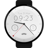 com.thehoodiestudio.mustachewatchface