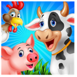 appinventor.ai_areza_azimi1975.zoo