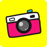 com.gpower.camera