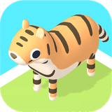 com.chrislistudio.AnimalIslandWar