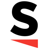 com.target.swi
