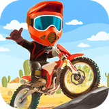 ir.afrasoft.motorcross