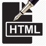 learn.html.mts