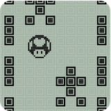 com.trunganh.superbrickracing