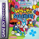 com.bazilon.gba.tiny_toon_adventures___wacky_stackers