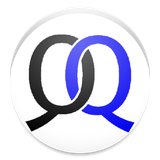 com.apps4life.quoteunquote2