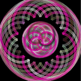 com.deploy.android.liveshazza