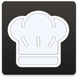 com.pishtaznovin_ht.ashpazebedongoshtvamorgh