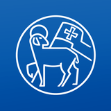 de.marungbaehr.dielosungen