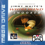 com.console.smd.jimmy_whites_whirlwind_snooker