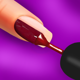 com.relaxgames.nailsaloon