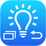 com.kunkunsoft.buttonlight