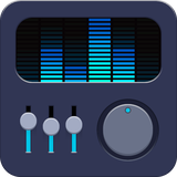 music.equalizer.bass.volume.booster