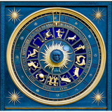 com.kashkooli.talebini