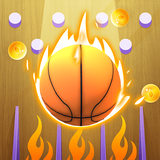 com.hoop.stars.games