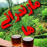 ir.zabanee.mazandarane.yadbeger.d