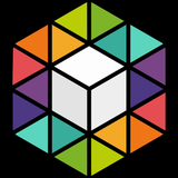 com.asadinel.rubikayab