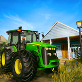 com.cgs.farming.simulator.modern.newfarming.games