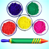 com.rocking.games.holi