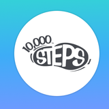 au.org.steps10000.app