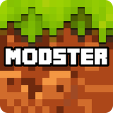 com.freemods.modster.mod.addons.stasapp