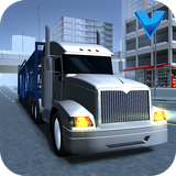 com.vg.bigcartransporttruck3D