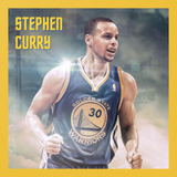 com.publicvoid.currywallpaper