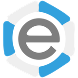com.ekharid.app.android