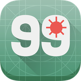 com.grids99.puzzle