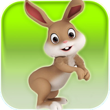 alpha.khar.goosh