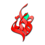 ir.raimon.fatemiye