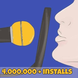 com.anbrothers.voicechanger