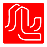 org.appyar.app.android