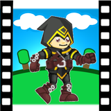 com.amerlini.mycartoonmakerfantasy