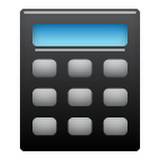 com.dalviksoft.calculator