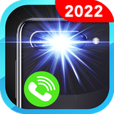 com.flashalerts3.oncallsmsforall